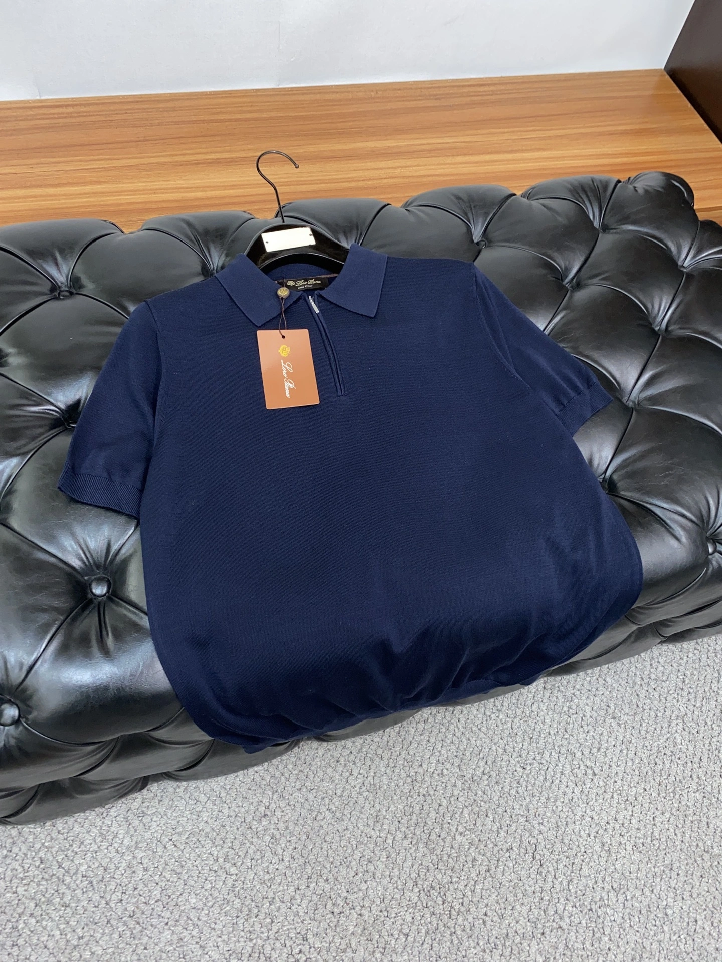 &wg.luxury-- 8oro Pi191 5Colour item:D-F415F2791H-5